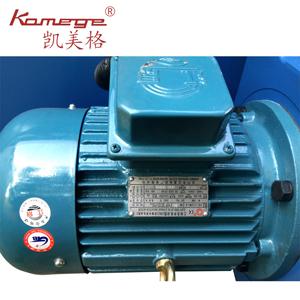 廠家直銷四柱自動(dòng)平衡油壓平面油壓精密液壓裁斷機(jī)沖床機(jī)下料機(jī)